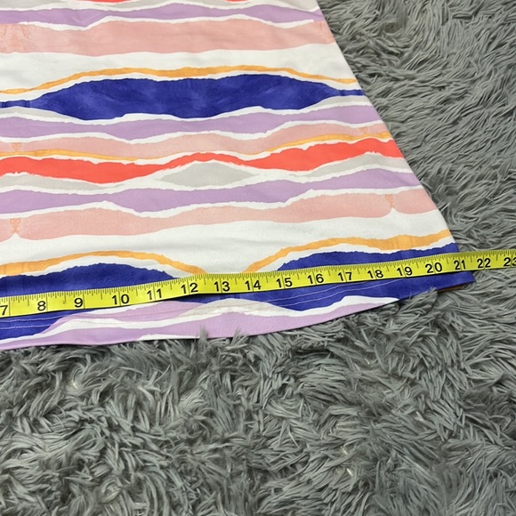 Lululemon tank - Picture 6 of 6